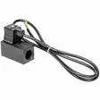 SOLENOIDI 12V BM50 - Hydrauliikkaventtiilit - FM959051A - 1