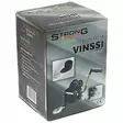 VINSSI 360KG 6M LIINA AUTOMAATTIJARRU - Vinssit, käsikäyttö - X009142JA - 2