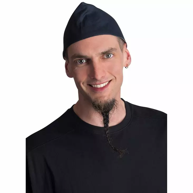 HITSARIN SUIKKA - Päähineet - SHSUIKKA - 1