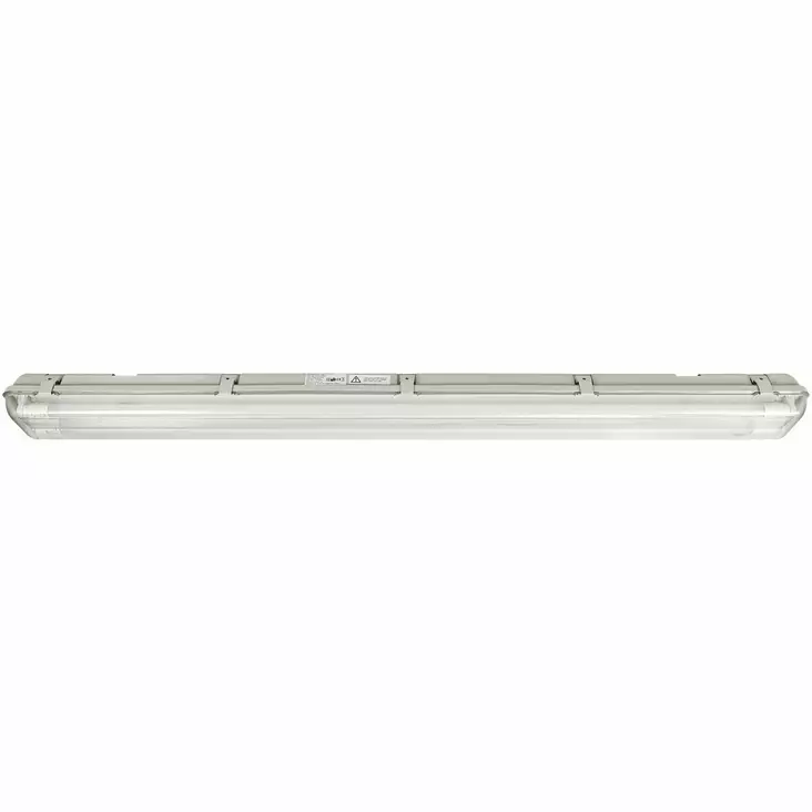LED LOISTEPUTKIVALAISIN 1450LM 2X18W 1265MM - Valaisimet - CRX3115A - 1