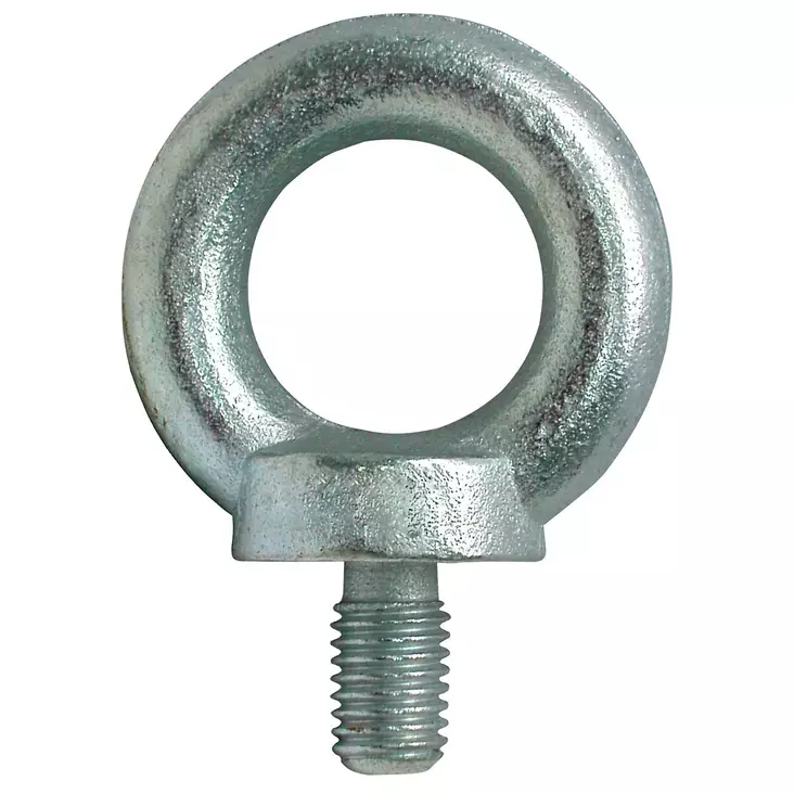 NOSTOSILMUKKA RUUVI M22 DIN580 1KPL - Nostorenkaat - V1677A - 1