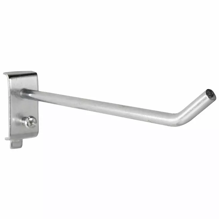 PIIKKI REIKÄLEVYYN 150MM - Reikälevyt, koukut ja kiinnikkeet - KH0636A - 1