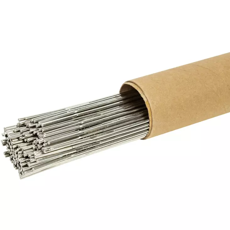 TIG LISÄAINE TAL5356 2,4/1000MM MAGMAWELD - Hitsaustarvikkeet - HPTM24A - 1