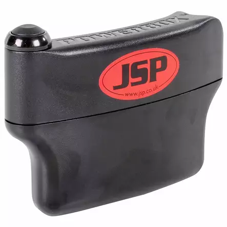 AKKU POWERCAP P2 ACTIVE - Hengityssuojaimet - SHJSP055B - 1