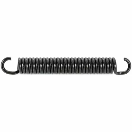 ISTUIMEN JOUSI SEAT T0930 - Ohjaamo- ja koriosat - T0930B - 1
