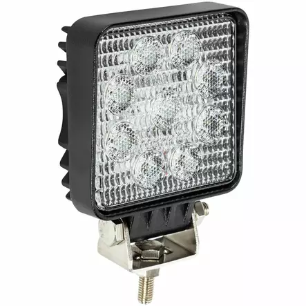 TYÖVALO LED AGENA 2000M - Työvalot - ST86005B - 1
