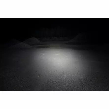 TYÖVALO LED AGENA 2000M - Työvalot - ST86005B - 2