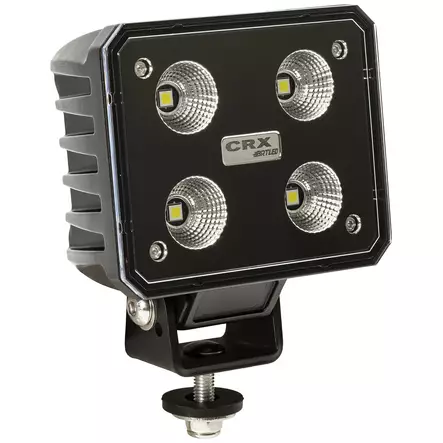 TYÖVALO LED OPTIMUM 6400 - Työvalot - ST86064B - 1