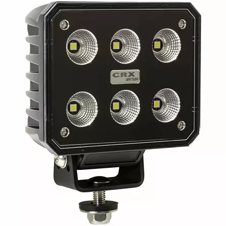 TYÖVALO LED OPTIMUM 9600 - Työvalot - ST86065B - 1