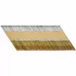 KONENAULA 3,1X90 34AST 2000KPL KS KAMPA - Naulat ja niitit - KNA343190KAB - 1