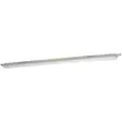 LED KATTOVALAISIN 7150LM 50W 1565 MM 230V - Valaisimet - CRX3105B - 1