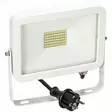 LED VALONHEITIN 2700LM 30W/230 - Valaisimet - CRX3302B - 1