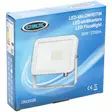 LED VALONHEITIN 2700LM 30W/230 - Valaisimet - CRX3302B - 2