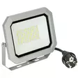 LED VALONHEITIN 5200LM 50W/230V 1,5M JOHTO - Valaisimet - CRX3333B - 1