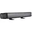 LISÄVALOPANEELI LED REGEM 24X2 - Lisävalot - ST86201B - 1
