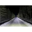LISÄVALOPANEELI LED REGEM 24X2 - Lisävalot - ST86201B - 2