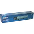 LISÄVALOPANEELI LED REGEM 24X2 - Lisävalot - ST86201B - 3