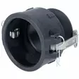 NOKKAVIPULIITIN B 3/4 NAARAS UK PP - Letkut ja liittimet - CAM020PPB - 1