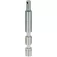 P290 1-TOIMINEN VENTTIILIKARA - Hydrauliikkaventtiilit - P290-B - 1