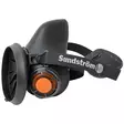 PUOLINAAMARI SR 100 L/XL - Hengityssuojaimet - HS100B - 1