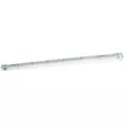 SUBMARINE LED KATTOVALAISIN 1X19W 1800LM 1,5M - Valaisimet - OS124B - 1