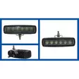 TYÖVALO LED MAGNA 2500P 30W - Työvalot - ST86082B - 2