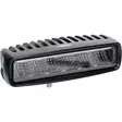 TYÖVALO LED MAGNA 2500P 30W - Työvalot - ST86082B - 1
