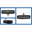 TYÖVALO LED MAGNA 2500P 30W - Työvalot - ST86082B - 2