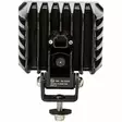 TYÖVALO LED OPTIMUM 6400 - Työvalot - ST86064B - 4
