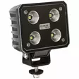 TYÖVALO LED OPTIMUM 6400 - Työvalot - ST86064B - 1