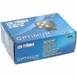 TYÖVALO LED OPTIMUM 6400 - Työvalot - ST86064B - 3