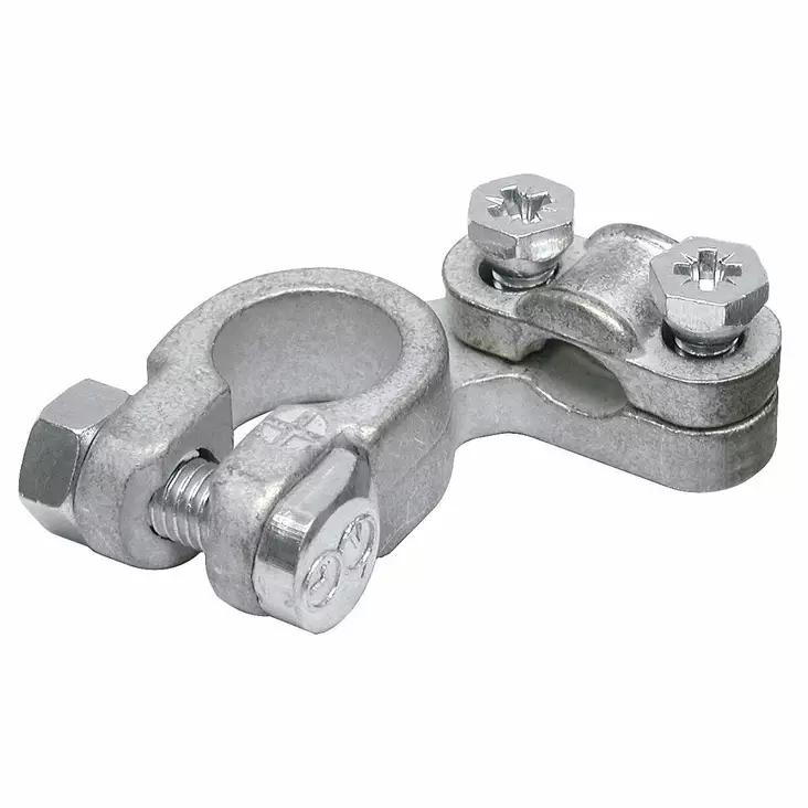 AKUNKENKÄ +16-35MM2 SIVU ECONO BLISTER - 12V akut - GAG20712B - 1