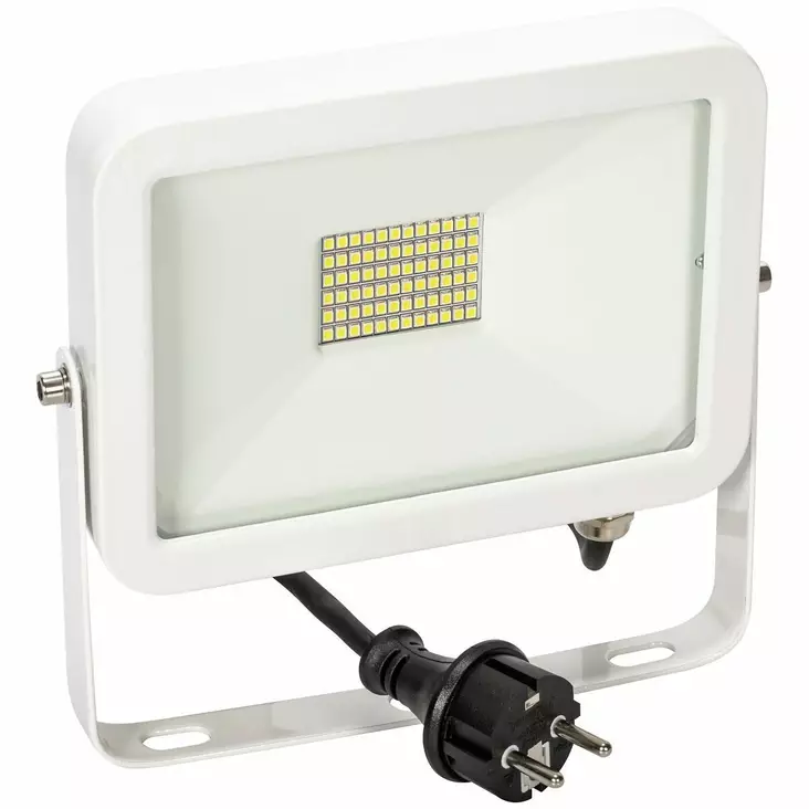 LED VALONHEITIN 2700LM 30W/230 - Valaisimet - CRX3302B - 1