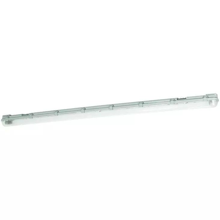 SUBMARINE LED KATTOVALAISIN 1X19W 1800LM 1,5M - Valaisimet - OS124B - 1