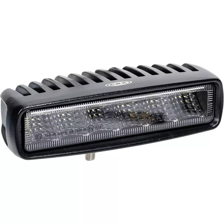 TYÖVALO LED MAGNA 2500P 30W - Työvalot - ST86082B - 1