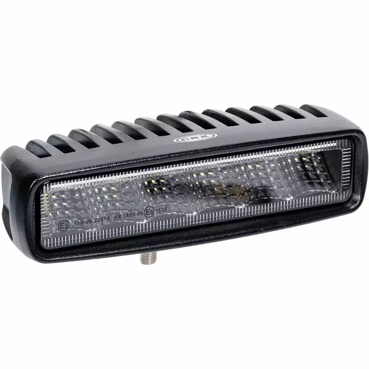 TYÖVALO LED MAGNA 2500P 30W - Työvalot - ST86082B - 1