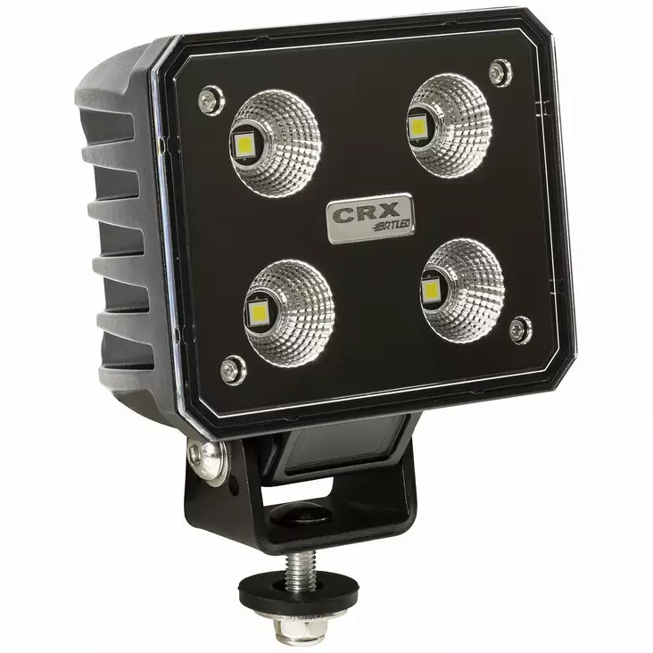 TYÖVALO LED OPTIMUM 6400 - Työvalot - ST86064B - 1