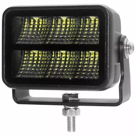 TYÖVALO LED MAGNA 2500 30W - Työvalot - ST86007C - 1