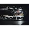 ARMYTEK WIZARD C2 PRO MAGNET XHP50.2 2500 LM - Valaisimet - AR08701C - 2