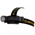 ARMYTEK WIZARD C2 PRO MAGNET XHP50.2 2500 LM - Valaisimet - AR08701C - 1