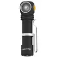 ARMYTEK WIZARD C2 PRO MAGNET XHP50.2 2500 LM - Valaisimet - AR08701C - 5