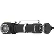 ARMYTEK WIZARD C2 PRO MAGNET XHP50.2 2500 LM - Valaisimet - AR08701C - 4