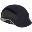 KOLHULIPPIS 2,5CM LIPPA SININEN - Suojakypärät - SHJSP007C - 1