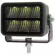 TYÖVALO LED MAGNA 2500 30W - Työvalot - ST86007C - 1
