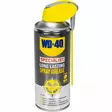 WD40 RASVA SPRAY 400ML SPECIALIST - Voitelevat kemikaalit - WD47385SPC - 1