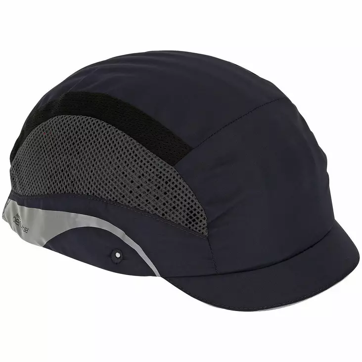 KOLHULIPPIS 2,5CM LIPPA SININEN - Suojakypärät - SHJSP007C - 1