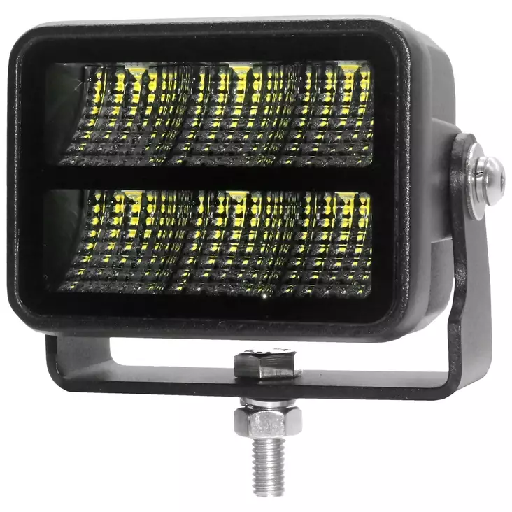 TYÖVALO LED MAGNA 2500 30W - Työvalot - ST86007C - 1