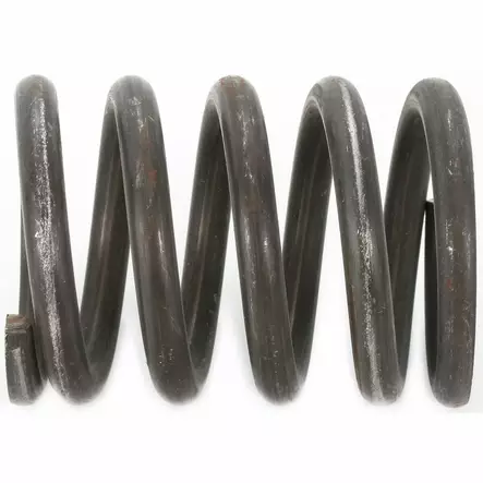 ISTUIMEN JOUSI 6,2MM T0927 - Ohjaamo- ja koriosat - T0927D - 1