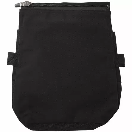 RIIPPUTASKU 1KPL HH CNCT UTILITY - Helly Hansen Työhousut - HH79470-990-STD - 2