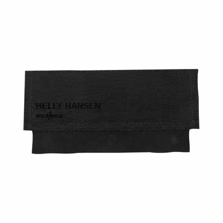 RIIPPUTASKUN VYÖKIINNIKE 1KPL HH CNCT - Helly Hansen Työhousut - HH79475-990-STD - 1